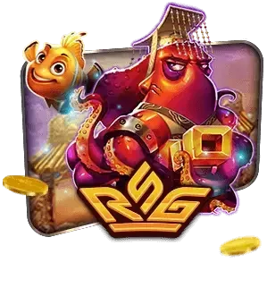 Royal Slot