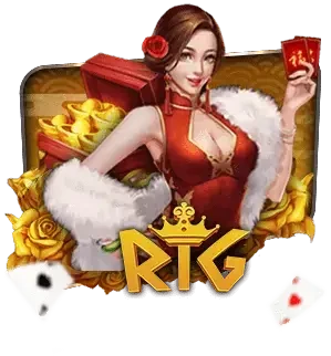 Royal RTG