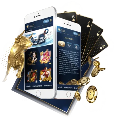 Gcloud download