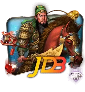 JDB Slot